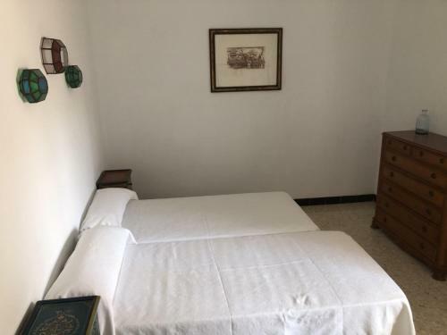 Bonito Apartamento C�ntrico Cerca De Sevilla
