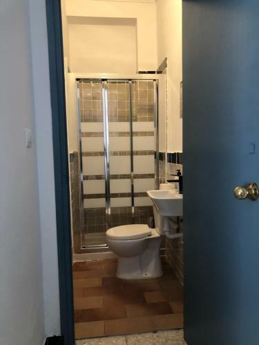 Bonito Apartamento C�ntrico Cerca De Sevilla
