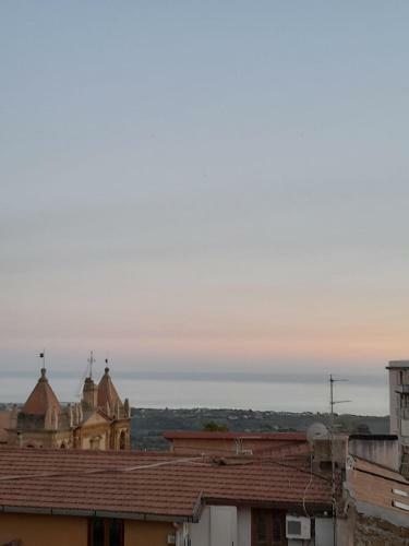 Hostal La Sinfonia Di.kerkent