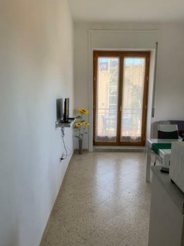 Bed & Breakfast Vicoletto Sul Mare Di Antonucci