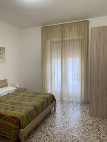 Bed & Breakfast Vicoletto Sul Mare Di Antonucci