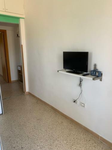 Bed & Breakfast Vicoletto Sul Mare Di Antonucci