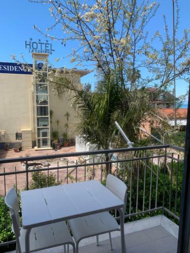 Bed & Breakfast Vicoletto Sul Mare Di Antonucci