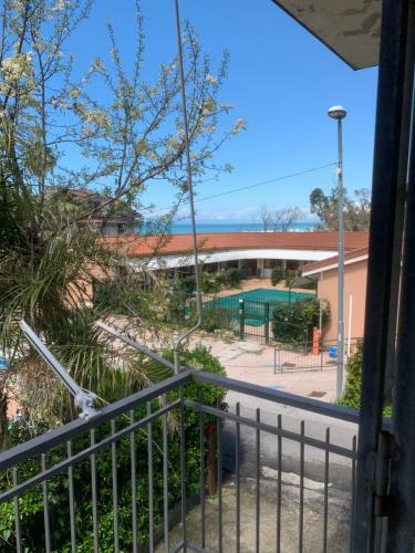 Bed & Breakfast Vicoletto Sul Mare Di Antonucci