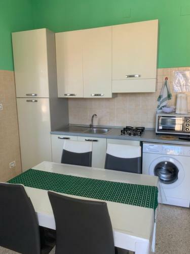 Bed & Breakfast Vicoletto Sul Mare Di Antonucci