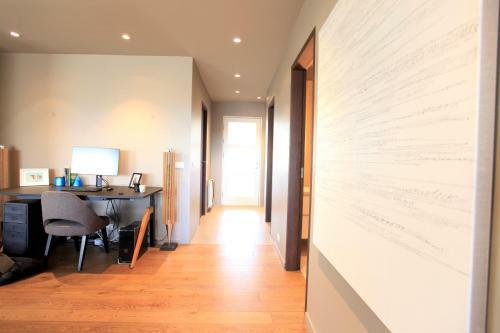 Apartamento Luxury Penthouse With Great View