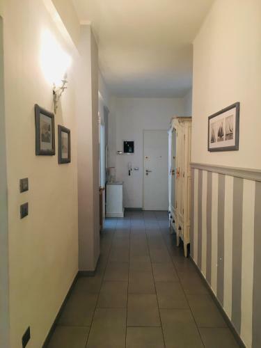 Apartamento Anna's Home