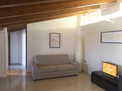 Apartamento Appartamento Rs