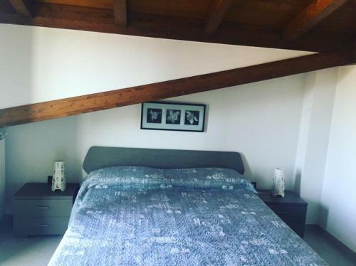 Apartamento Appartamento Rs