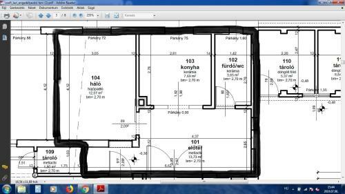 L�z�r Apartman