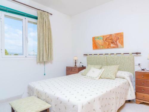Apartamento Can Panseta