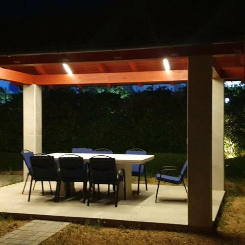 Studio Apartmani Uz Pla?u, Vila ?tedul, Barbat 422a