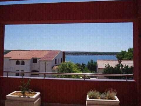 Studio Apartmani Uz Pla?u, Vila ?tedul, Barbat 422a