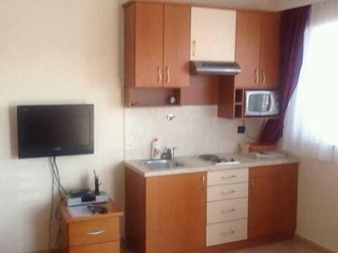 Studio Apartmani Uz Pla?u, Vila ?tedul, Barbat 422a