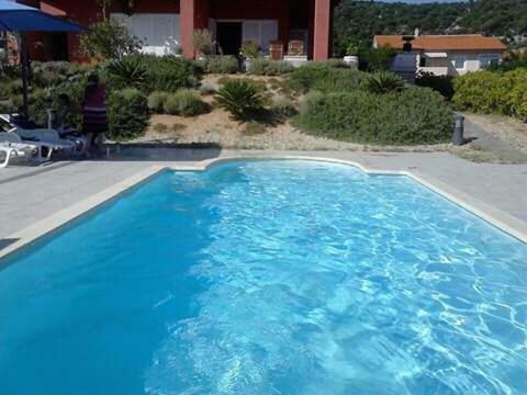 Studio Apartmani Uz Pla?u, Vila ?tedul, Barbat 422a