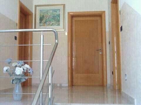 Studio Apartmani Uz Pla?u, Vila ?tedul, Barbat 422a