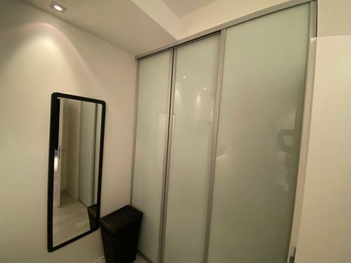 Apartamento Main Street Laugavegur 103