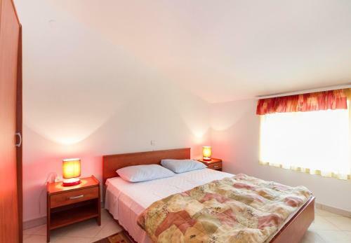 Apartments Rocco 1