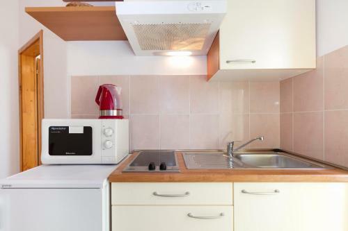 Apartments Rocco 1
