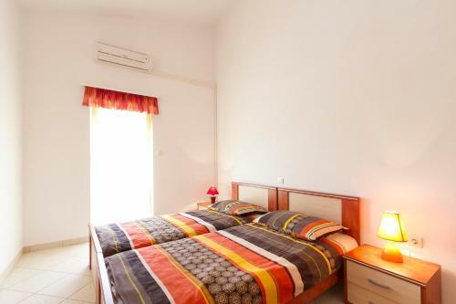 Apartments Rocco 1