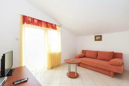 Apartments Rocco 1