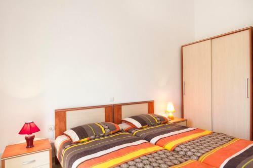 Apartments Rocco 1