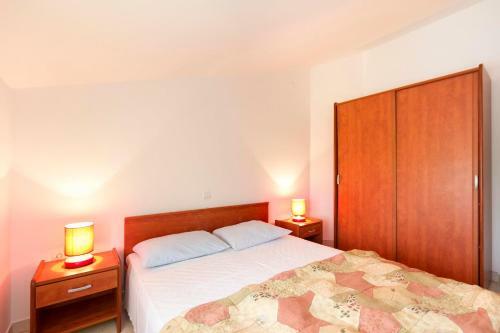 Apartments Rocco 1