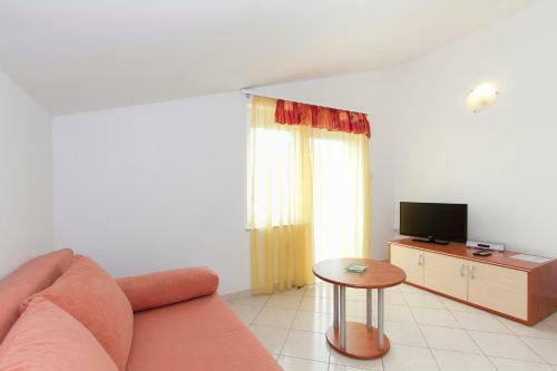 Apartments Rocco 1