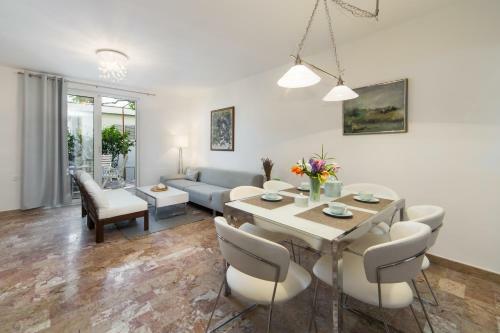 Apartamento Bella