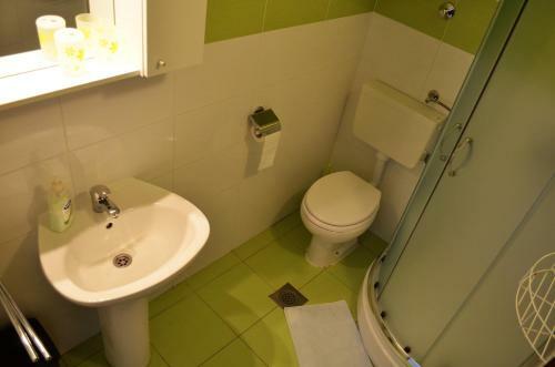 Apartamento Ara-sunset & Mojito