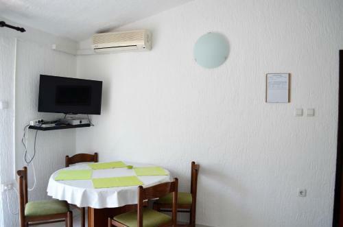 Apartamento Ara-sunset & Mojito