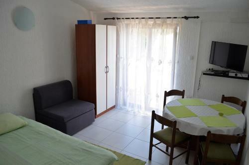 Apartamento Ara-sunset & Mojito