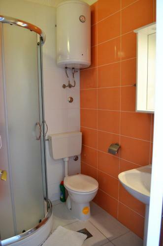 Apartamento Ara-sunset & Mojito