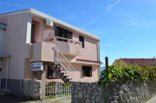 Apartamento Ara-sunset & Mojito