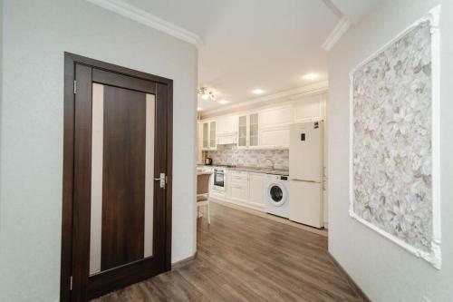 Cozy 1 Bedroom Apartment
