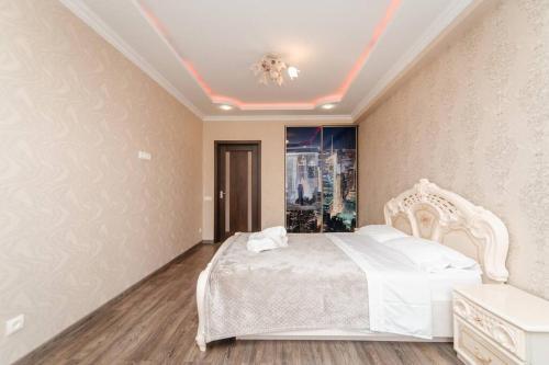 Cozy 1 Bedroom Apartment