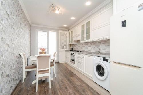Cozy 1 Bedroom Apartment