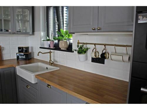 Vintage House Bella Vita