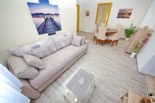 Apartamento Nardela