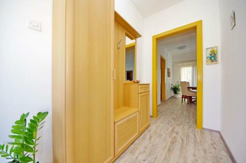 Apartamento Nardela
