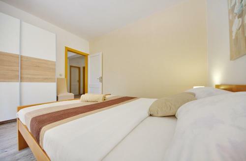 Apartamento Nardela