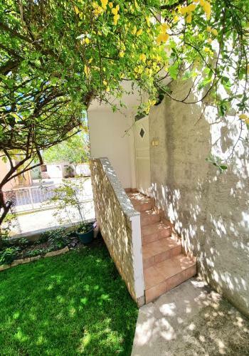 Apartamento Nardela