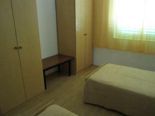 Apartment Jadra - With Terrace