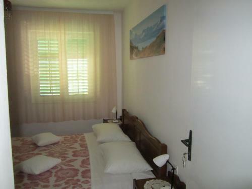 Apartment Jadra - With Terrace