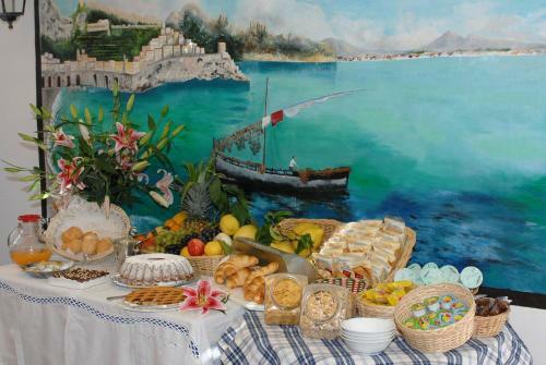 Apartamento Appartamento Carpe Diem