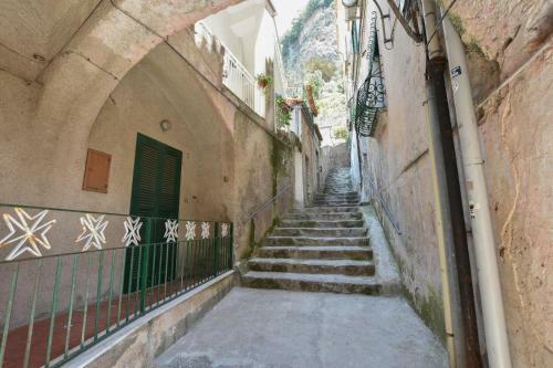 Apartamento Appartamento Carpe Diem