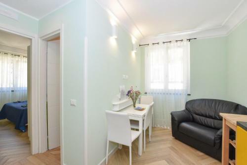 Apartamento Appartamento Carpe Diem