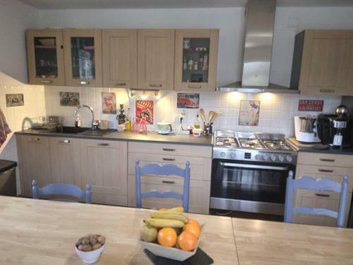 Hostal Room In Bb - Breakfast Included Ten Minutes From Lac De La Raviege 2