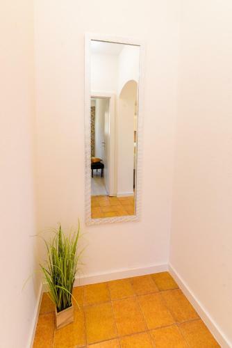 Apartmani Bokin