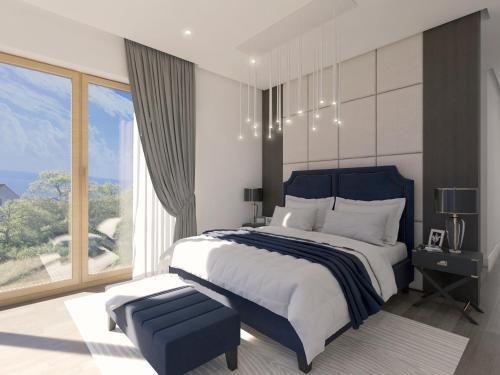 Beautiful Villa Golden Paradise 1